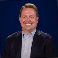 Old Dominion Freight Line Employee Chris Kelley's profile photo