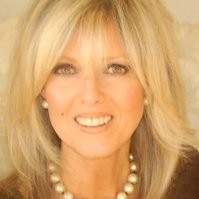 Lee Ann Marie Productions, Inc. Employee Lee Marie's profile photo