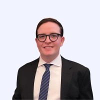 Menachem Schandelson Email & Phone Number