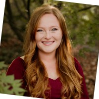 Morgan McAllister Email & Phone Number