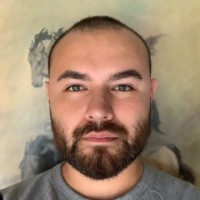 Derek Hernandez Email & Phone Number
