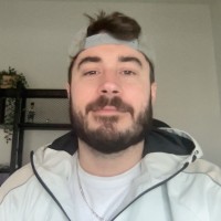 SamCart Employee James Cazin's profile photo