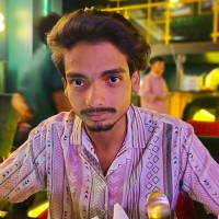 BlueBit Systems Employee Ankit Dubey's profile photo