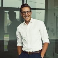 Brandon Wold Email & Phone Number