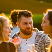 MARS SOLAR Employee Jaouad Bellali's profile photo