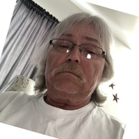 OSES Employee Gordon Lund's profile photo
