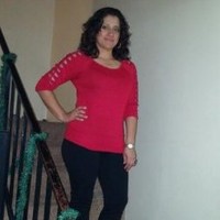 PEARSON DENTAL SUPPLIES, INC. Employee Jesenia Alvarado's profile photo