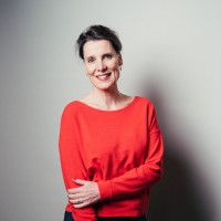 Florence Clément Email