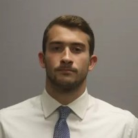 Nate Baxter Email