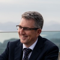 Element AG Employee Zsolt Rakosi's profile photo