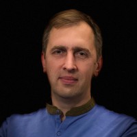 AlternativeSoft Employee Alex Malkov's profile photo