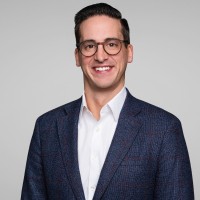EnerNova Partners Employee Scott Besada's profile photo