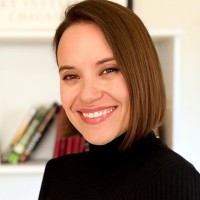 Alyssa Braun Email & Phone Number