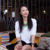 ai love Employee Jenny Sung's profile photo