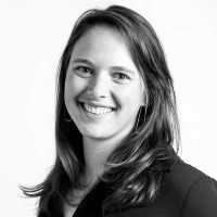 Convergence Investments Employee Mariah Underhill's profile photo