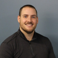 Austin Barlow Email & Phone Number