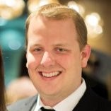 Adam Prewett Email & Phone Number