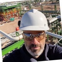 TGS Employee Pablo Scaffidi's profile photo