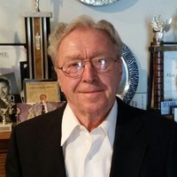 Alan Francom Email & Phone Number