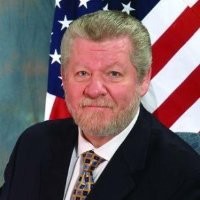 Filltech USA Employee Dennis Jones's profile photo