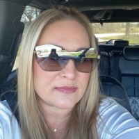 Dana Winn Email & Phone Number