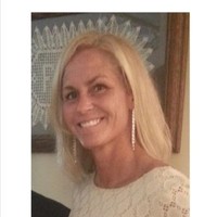 Acadental Employee Kim Felz's profile photo