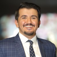 Ali Brohi Email