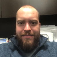 Daniel Arias Email & Phone Number