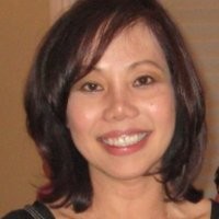 Sue Rawlings Email & Phone Number
