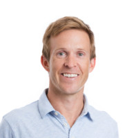 Justus Meyer Email & Phone Number