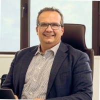 Giuseppe Pace Email & Phone Number