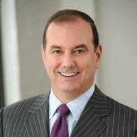 Protos Security Employee Anthony Escamilla's profile photo