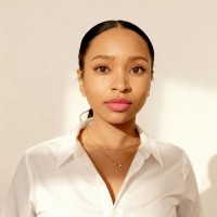 Safiro K.'s profile photo