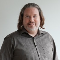 Folks Employee Jean-Simon Bolduc's profile photo