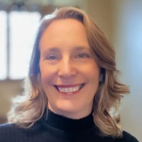 Regal Ware, Inc. Employee Debra MacFarlane's profile photo