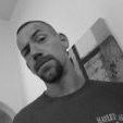 Securitas Employee Rick Souder's profile photo
