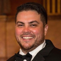 Dave Digregorio Email & Phone Number