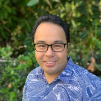Castle Resorts & Hotels Employee William Naeole Jr.'s profile photo
