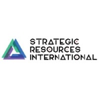 Strategic Resources International , Inc Employee Raffi K's profile photo