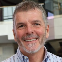 James Thacker Email & Phone Number