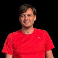 Yusen Logistics (Romania) SRL Employee Bogdan Marin's profile photo
