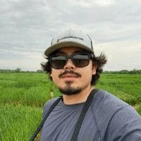 Josue Castillo Email