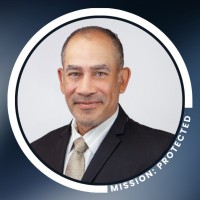 Vantage Financial Alliance Employee Raymond Arce's profile photo