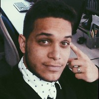 PS do Vidro Employee Leonardo Silva's profile photo