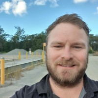 Liam Richmond Email