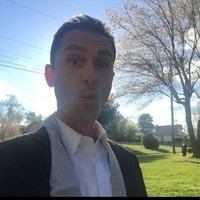 Interlock Industries Employee Aaron Sachse's profile photo