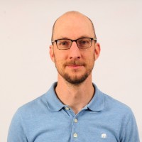 Christopher Hensley Email & Phone Number