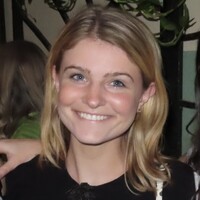 Leanne Fitzpatrick Email & Phone Number