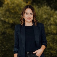 100% Pure New Zealand Honey Ltd Employee Holly Zachan's profile photo