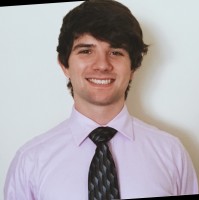 Izak Cirillo Email & Phone Number